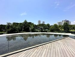 Grandeur Park Residences (D16), Condominium #547380271